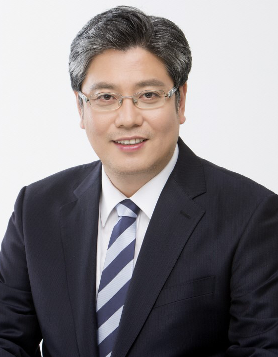오창훈 변호사 자세히보기